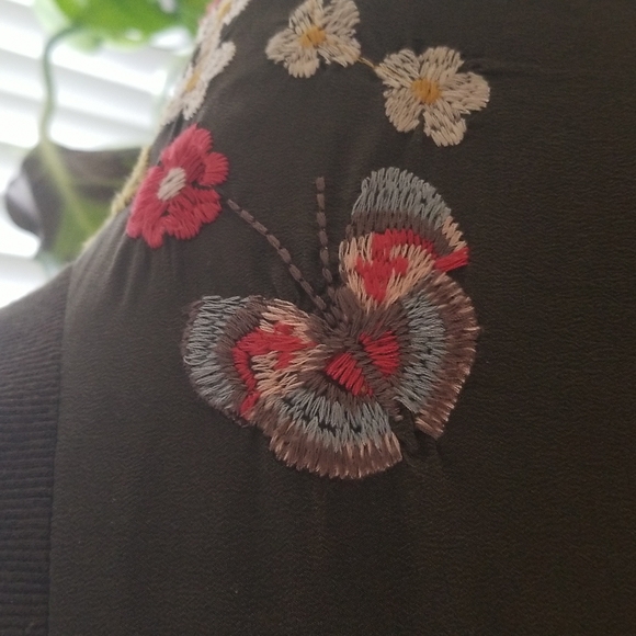 Johnny was jacket - Picture 10 of 13